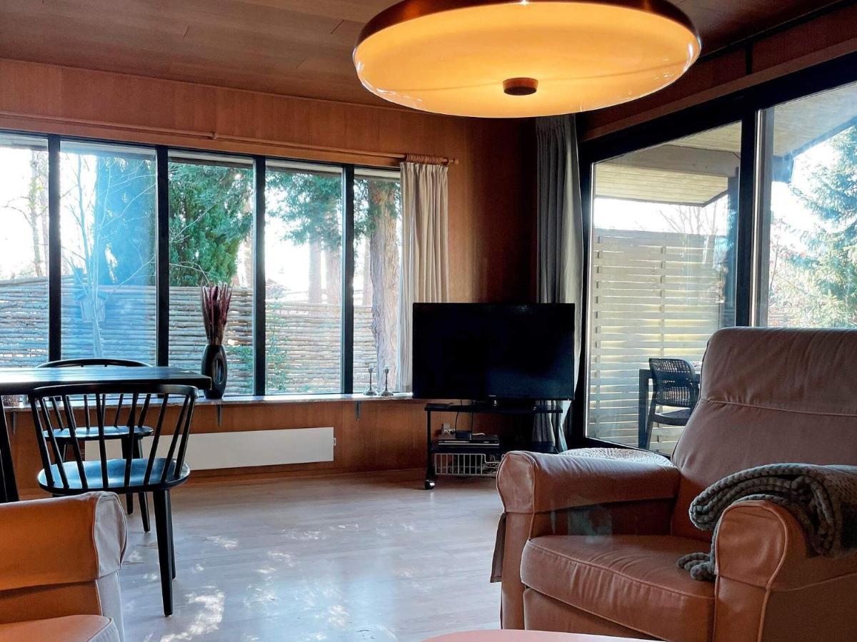 6 Person Holiday Home In V Ggerl Se Boto By Екстер'єр фото
